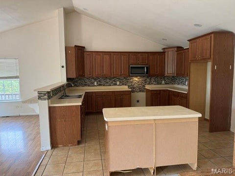 Tiny photo for 20274 Hyatt Lane, St Robert, MO 65584 (MLS # 26068492)
