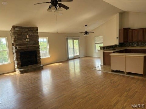Tiny photo for 20274 Hyatt Lane, St Robert, MO 65584 (MLS # 26068492)