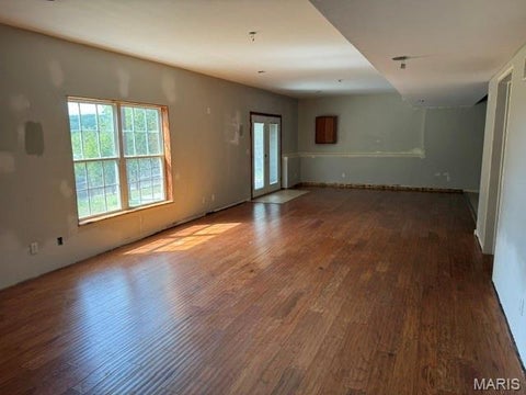 Tiny photo for 20274 Hyatt Lane, St Robert, MO 65584 (MLS # 26068492)