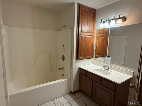 Tiny photo for 20274 Hyatt Lane, St Robert, MO 65584 (MLS # 26068492)