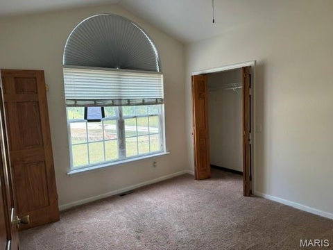 Tiny photo for 20274 Hyatt Lane, St Robert, MO 65584 (MLS # 26068492)