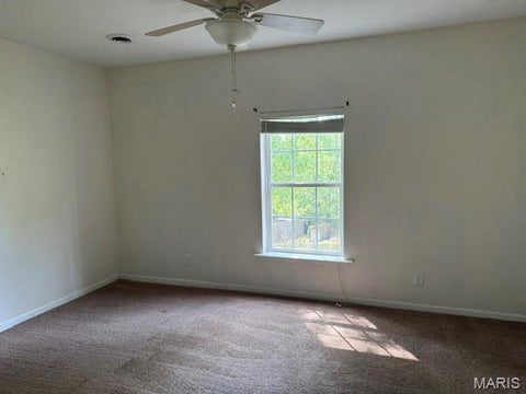 Tiny photo for 20274 Hyatt Lane, St Robert, MO 65584 (MLS # 26068492)