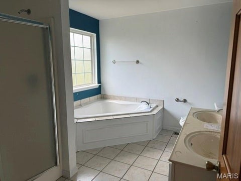 Tiny photo for 20274 Hyatt Lane, St Robert, MO 65584 (MLS # 26068492)