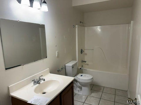 Tiny photo for 20274 Hyatt Lane, St Robert, MO 65584 (MLS # 26068492)