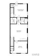 Benton Park - Residential Income