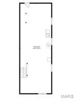 Benton Park - Residential Income