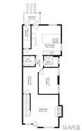 Benton Park - Residential Income