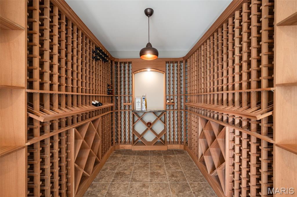 Fox Hill Farms - Residential