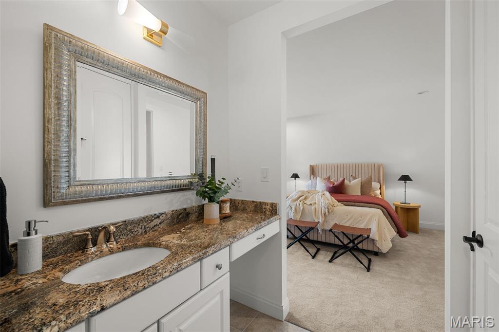 Fox Hill Farms - Residential