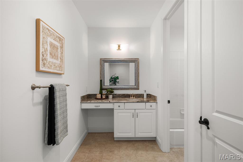 Fox Hill Farms - Residential