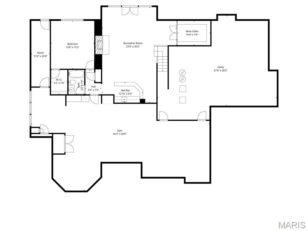 Fox Hill Farms - Residential