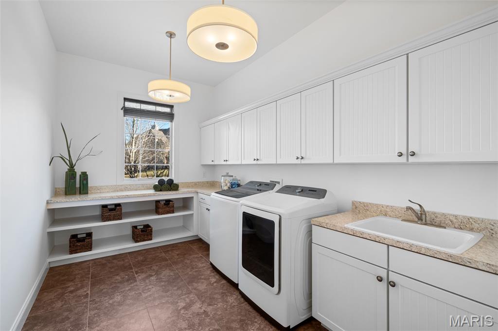 Fox Hill Farms - Residential