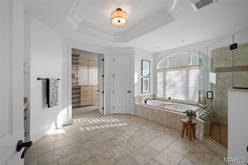 Fox Hill Farms - Residential