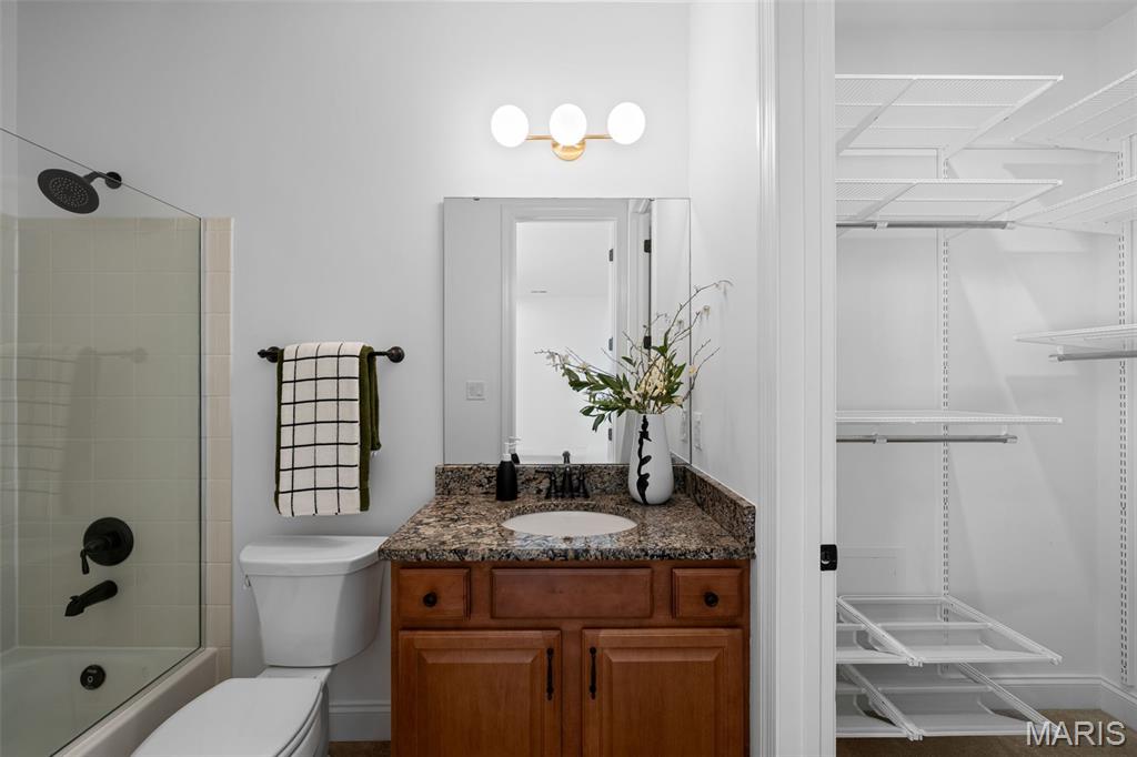 Fox Hill Farms - Residential