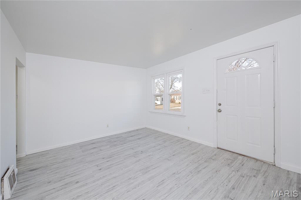 Duchesne 2nd Add - Residential