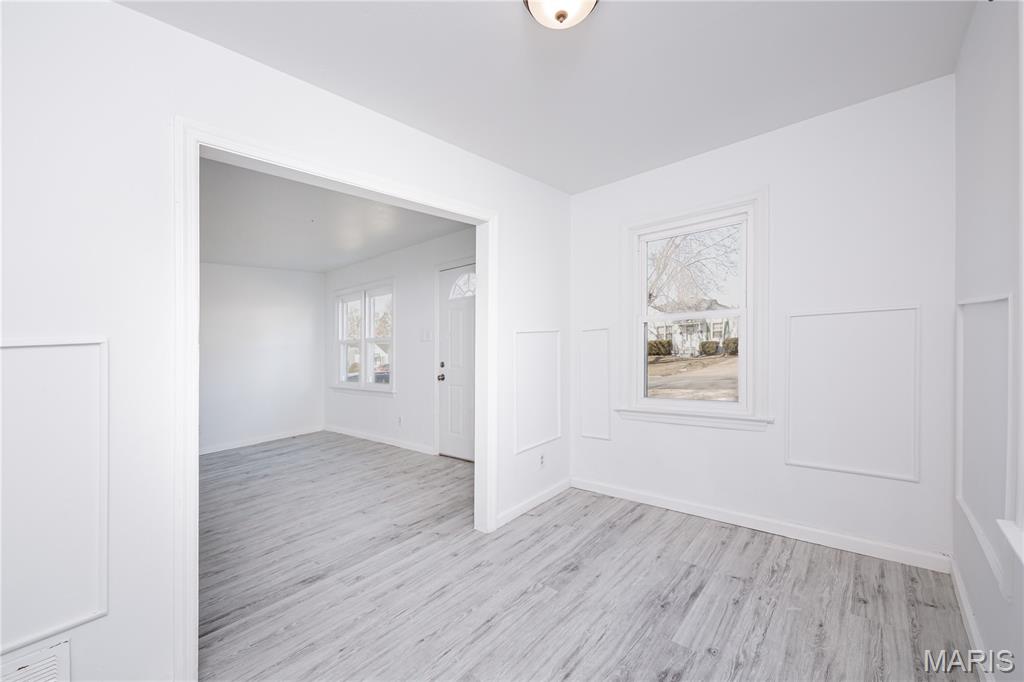 Duchesne 2nd Add - Residential