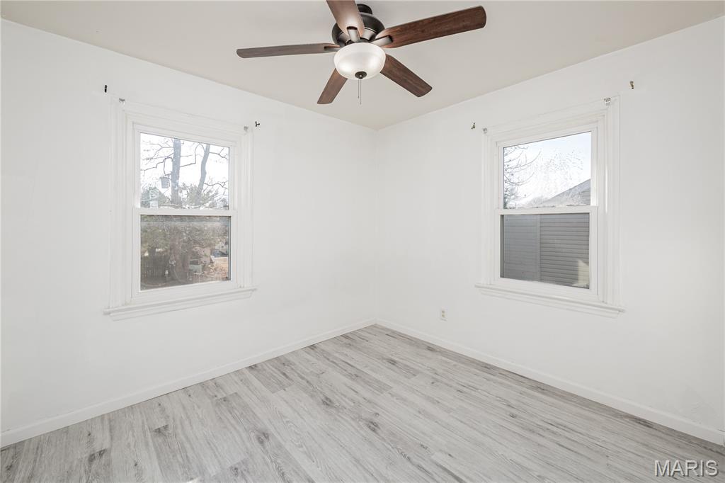 Duchesne 2nd Add - Residential