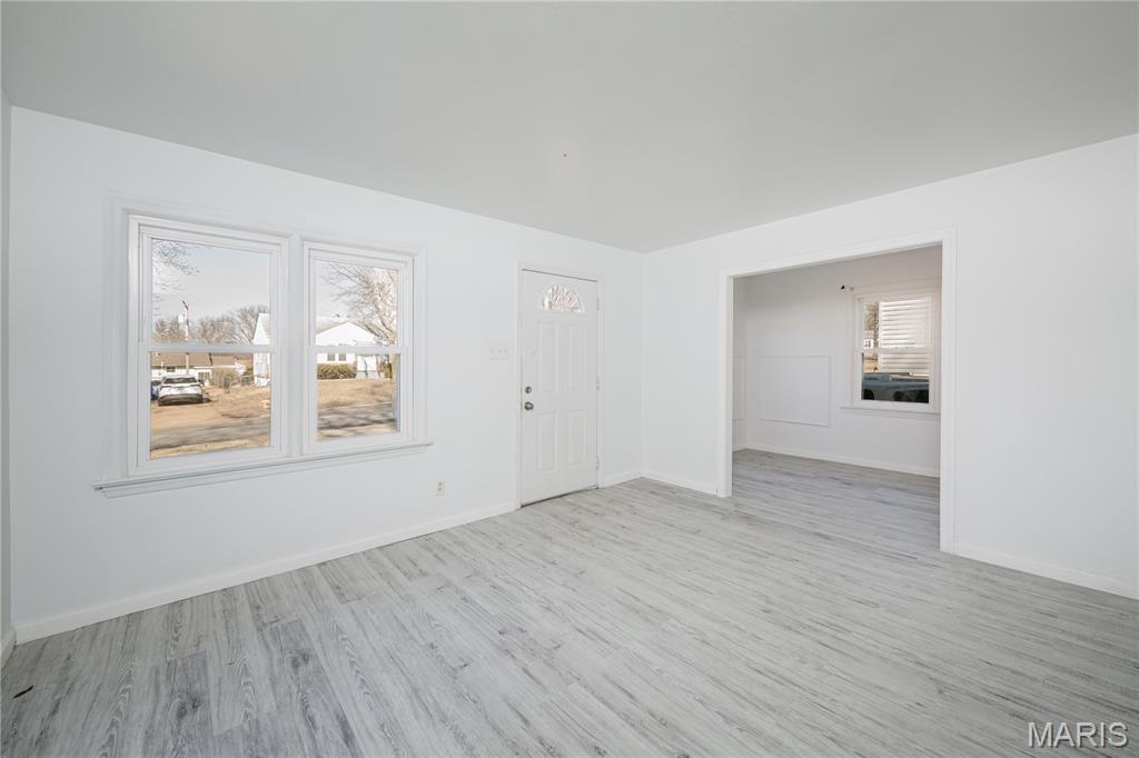 Duchesne 2nd Add - Residential