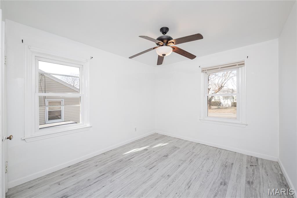 Duchesne 2nd Add - Residential