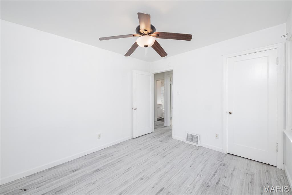 Duchesne 2nd Add - Residential