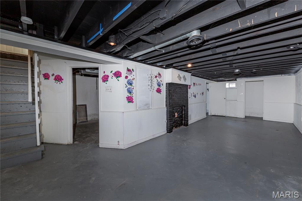 Duchesne 2nd Add - Residential