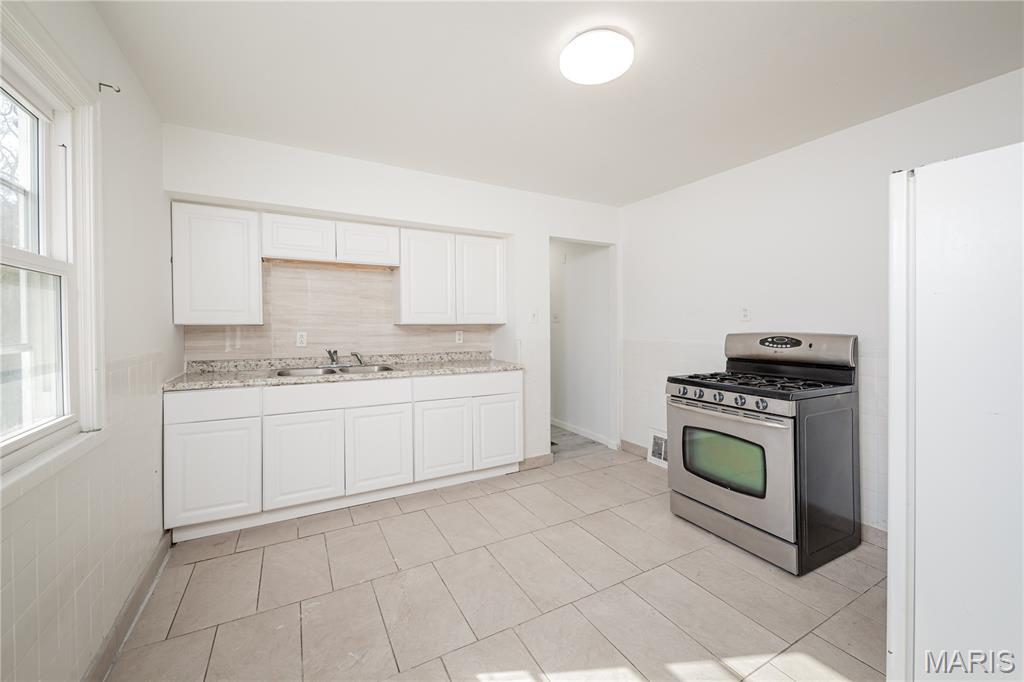 Duchesne 2nd Add - Residential