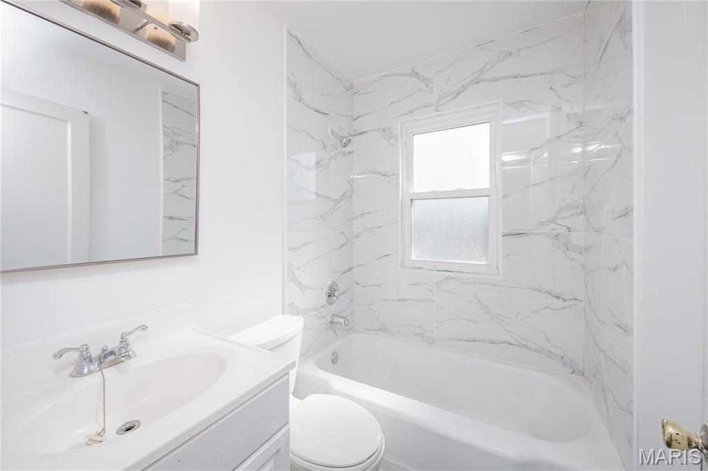 Duchesne 2nd Add - Residential