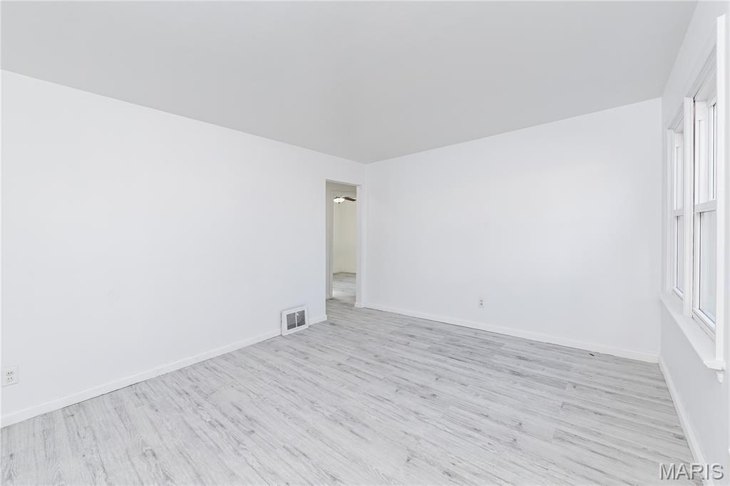 Duchesne 2nd Add - Residential