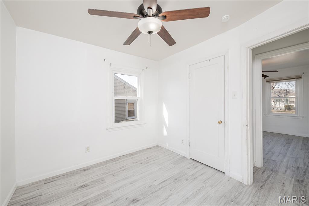 Duchesne 2nd Add - Residential