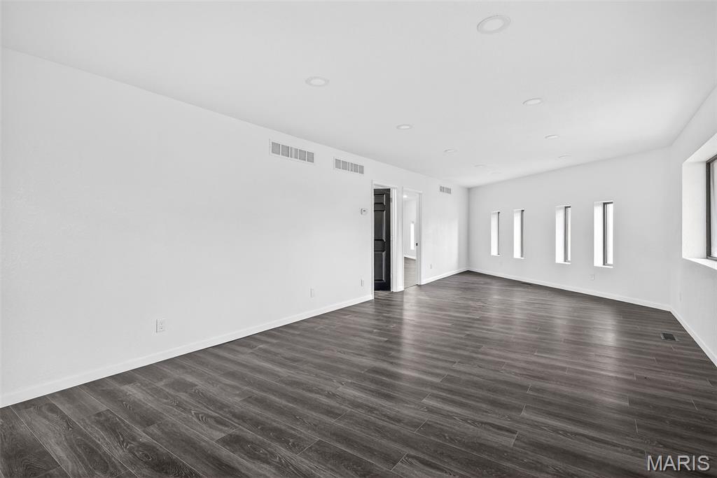 River - Commercial Sale