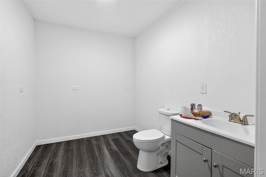 River - Commercial Sale