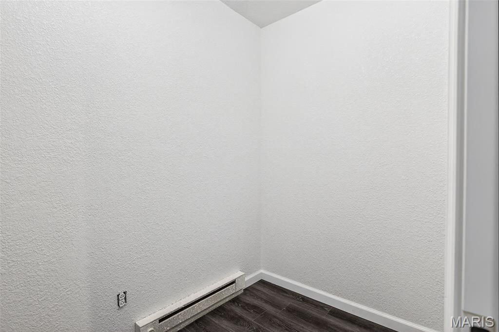 River - Commercial Sale