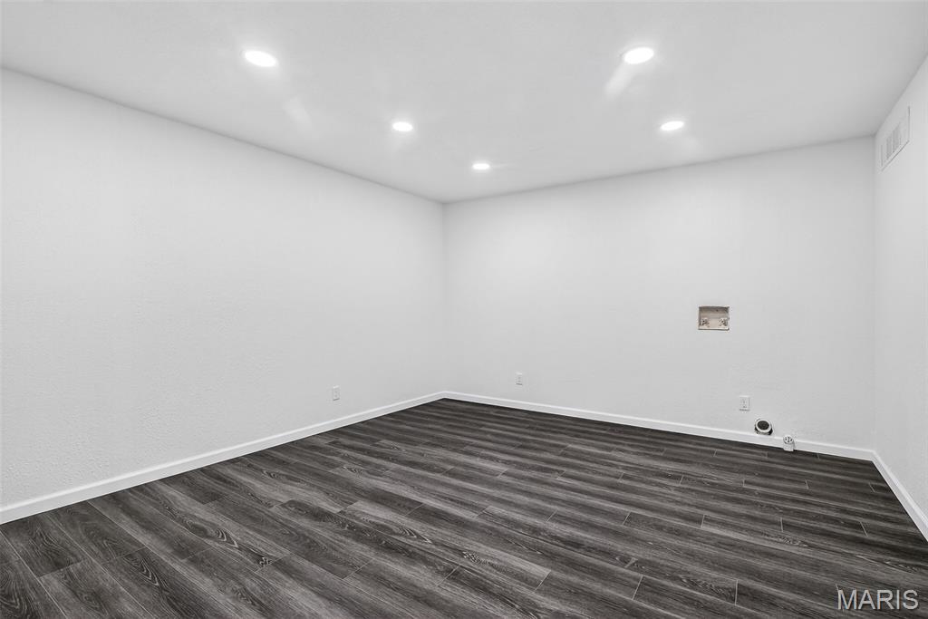 River - Commercial Sale