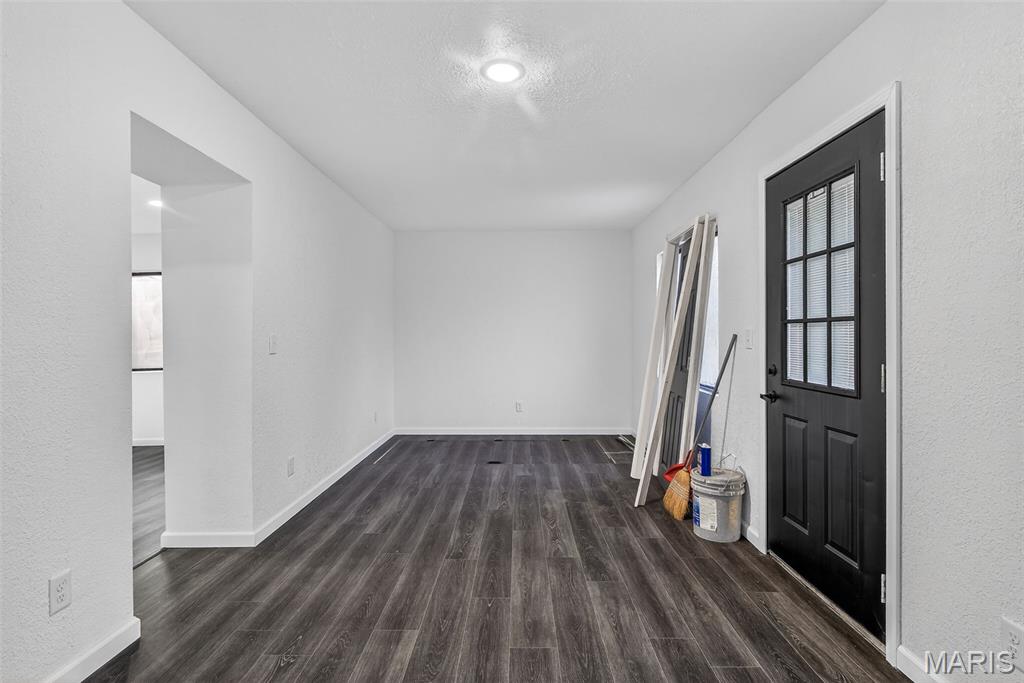 River - Commercial Sale