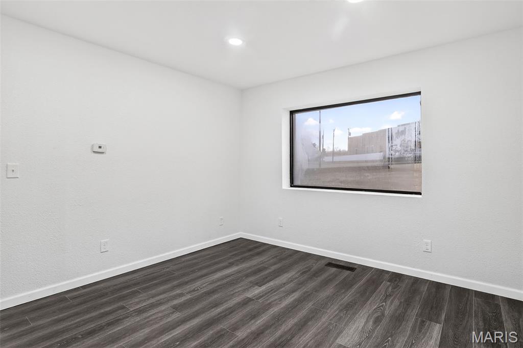 River - Commercial Sale