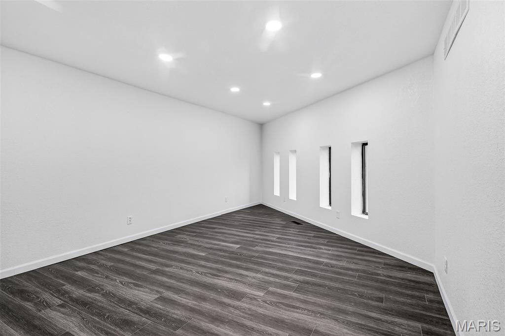 River - Commercial Sale