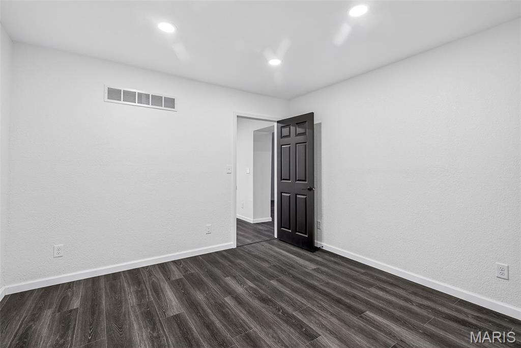 River - Commercial Sale