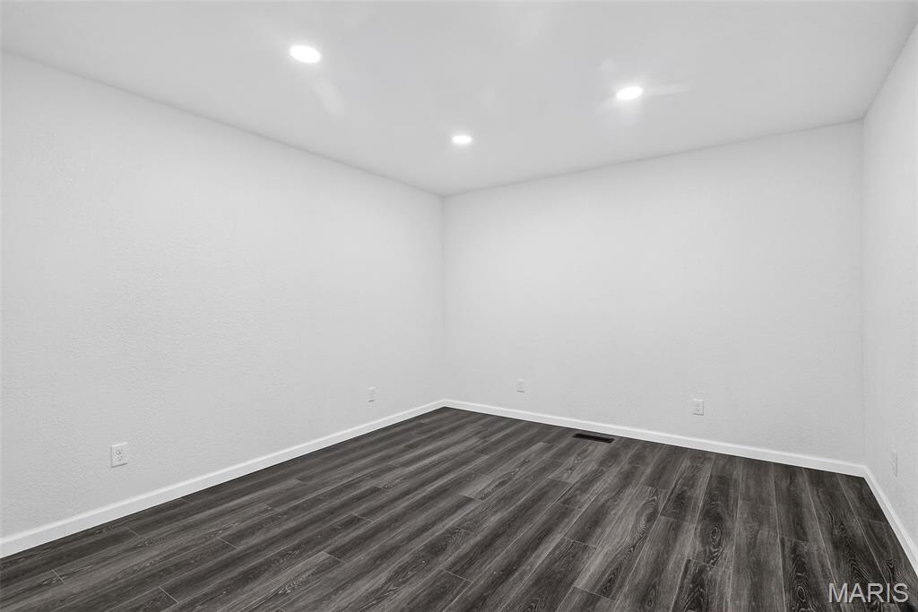 River - Commercial Sale