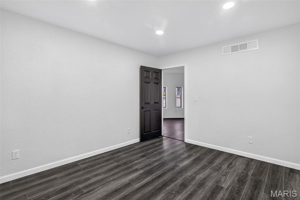 River - Commercial Sale