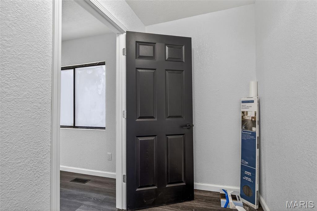 River - Commercial Sale