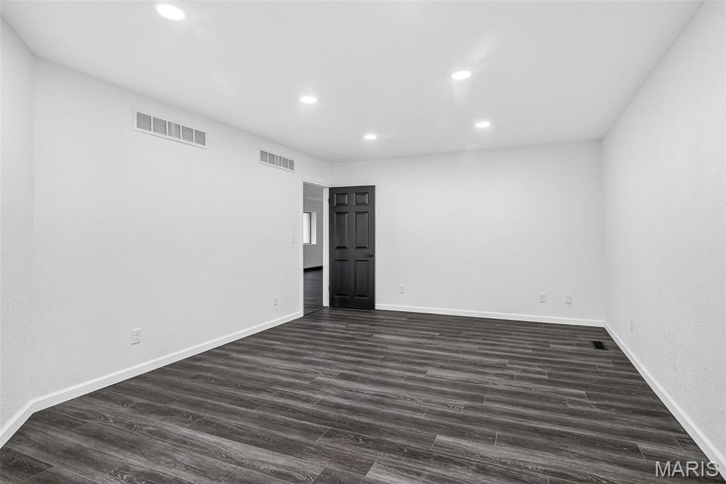 River - Commercial Sale