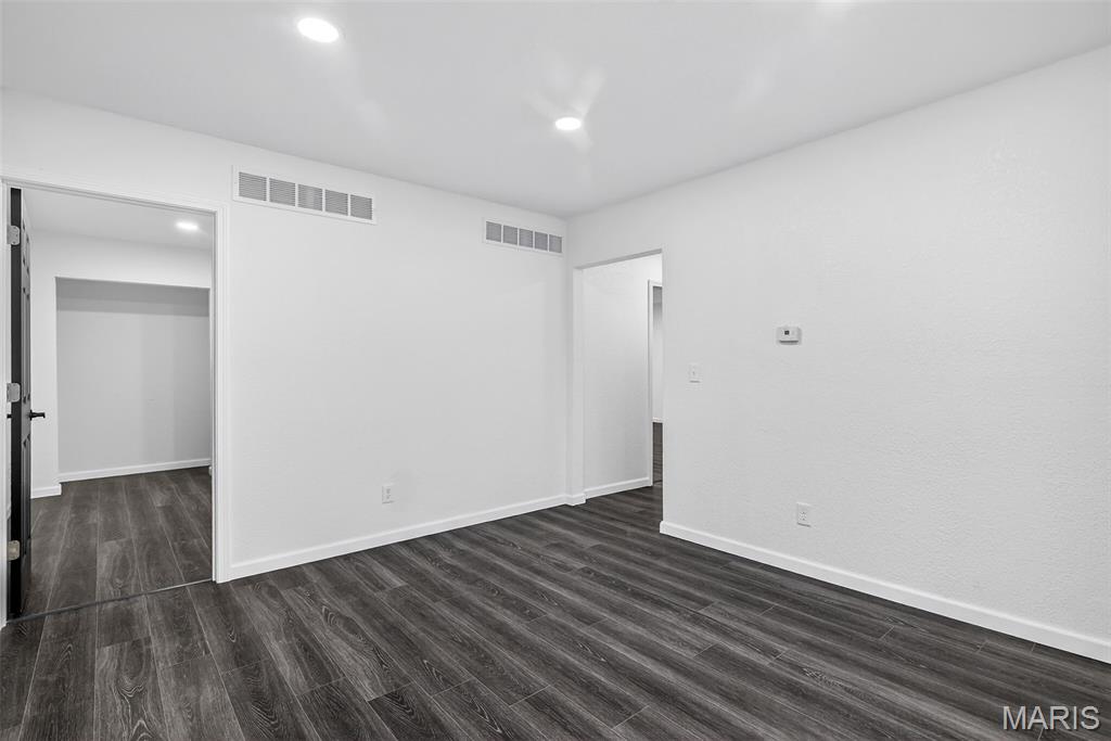 River - Commercial Sale