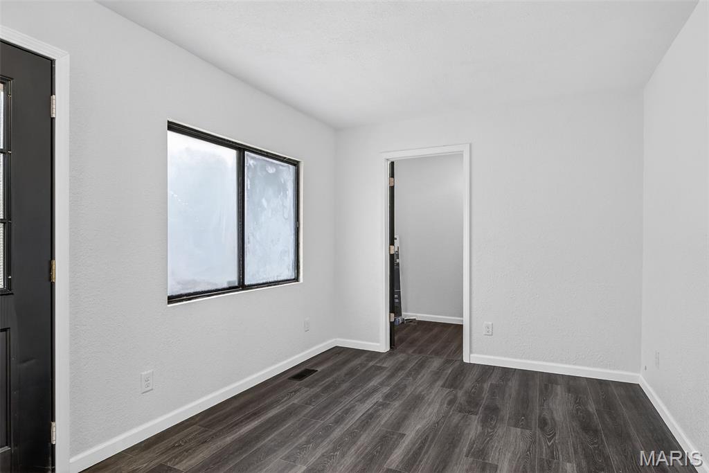 River - Commercial Sale