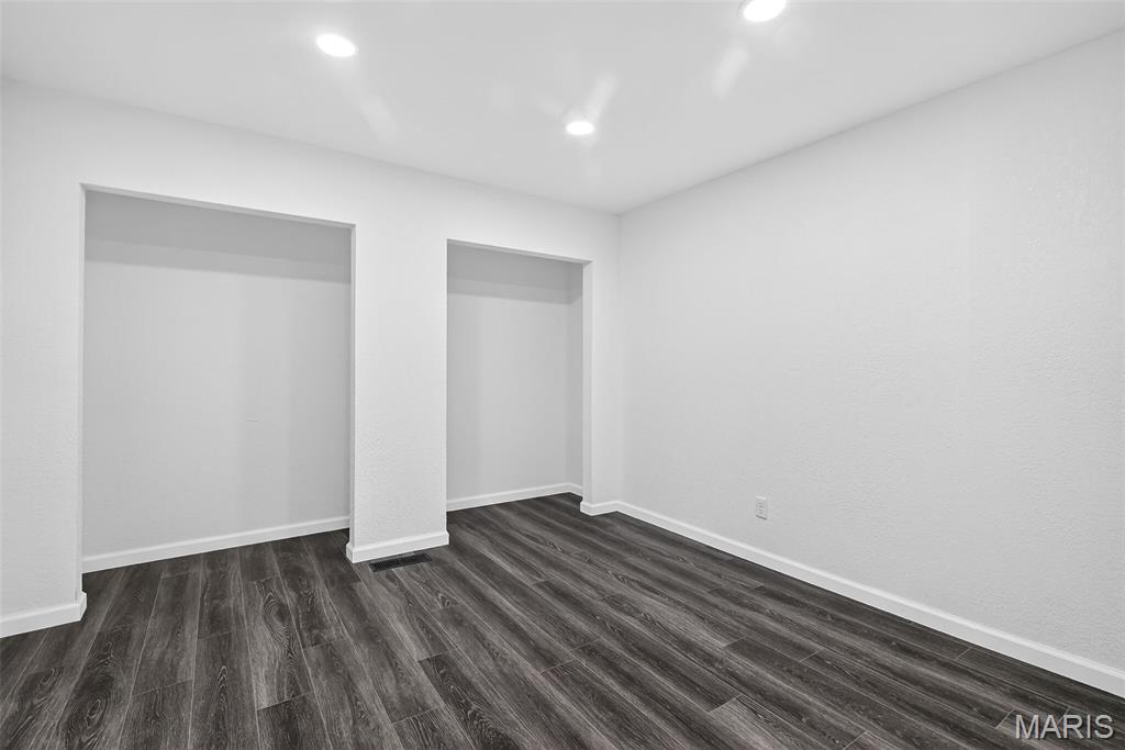 River - Commercial Sale