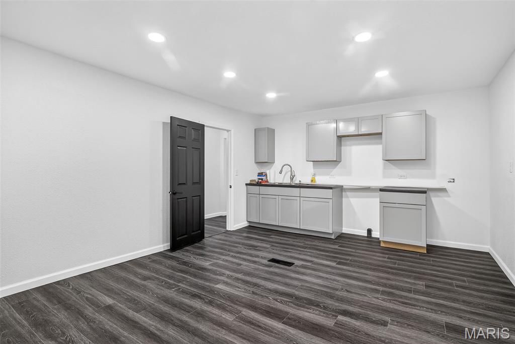 River - Commercial Sale