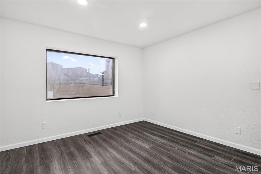 River - Commercial Sale