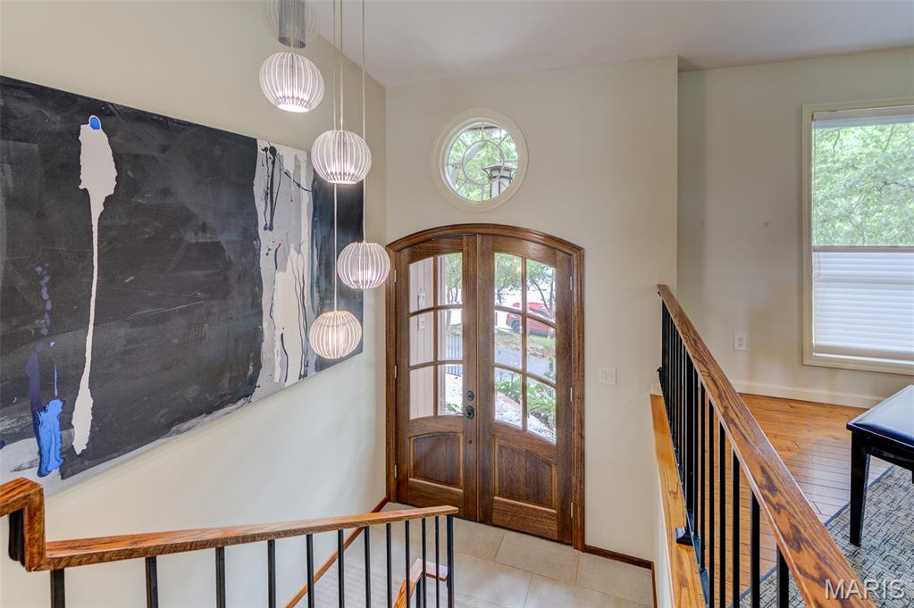 23 Marquette Drive