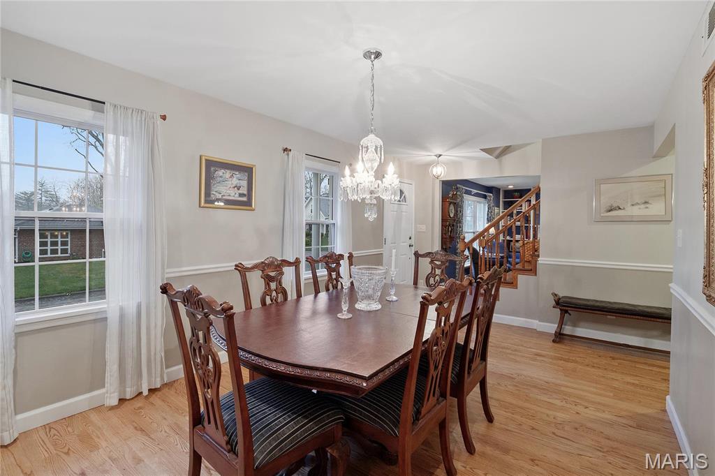 St Louis, Missouri 63122, United States, 4 Bedrooms Bedrooms, ,3 BathroomsBathrooms,Residential,Active,105046