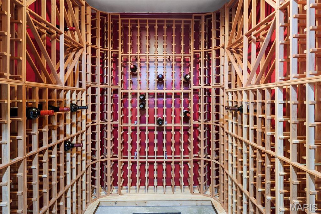 St Louis, Missouri 63122, United States, 4 Bedrooms Bedrooms, ,3 BathroomsBathrooms,Residential,Active,105046