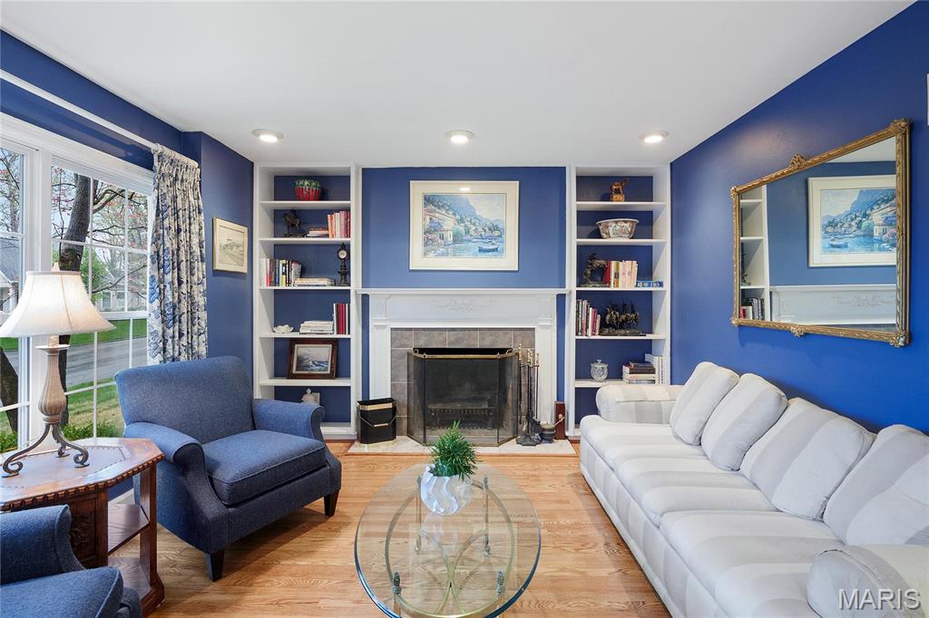 St Louis, Missouri 63122, United States, 4 Bedrooms Bedrooms, ,3 BathroomsBathrooms,Residential,Active,105046